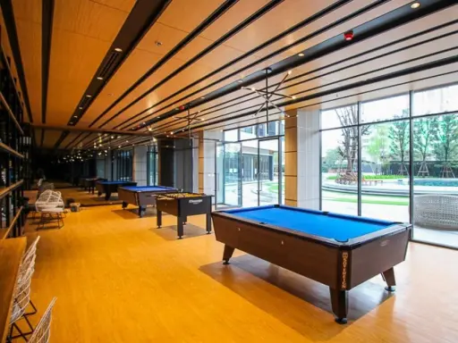 Condo for sale, Ideo O2, pool view, nice atmosphere, don't wait, book now!!