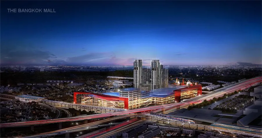 ขาย / เช่า The Sky Sukhumvit ชั้น 19-20 แบบ Duplex 2 ชั้น วิวเมืองโล่งๆ มองไปได้ไกล อากาศปลอดโปร่ง