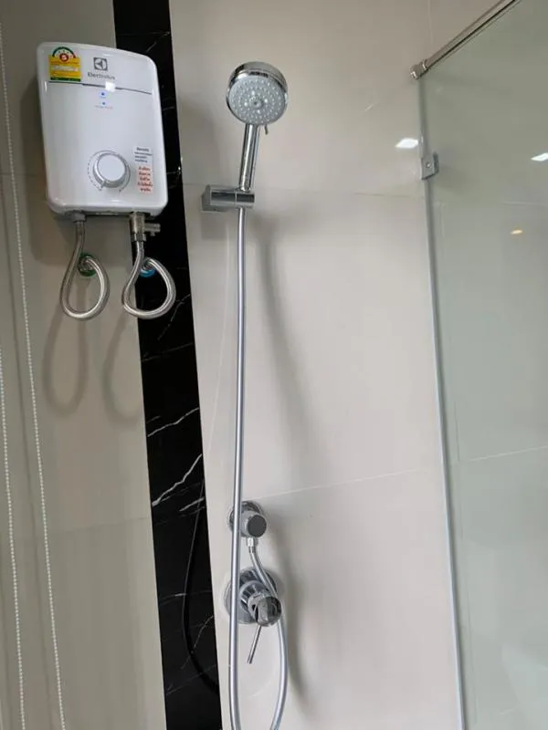 ให้เช่า คอนโด Wish Signature Midtown Siam ใกล้ BTS ราชเทวี เดินทางง่ายแบบนี้ สนใจจองเลย