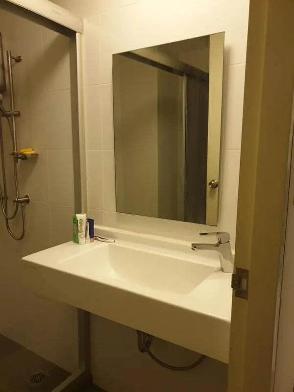 For rent!! Condo U Ratchayothin (Phahon Yothin 32) 2nd floor, Building A, new room, fully furnished, ready to move in. Book now!!