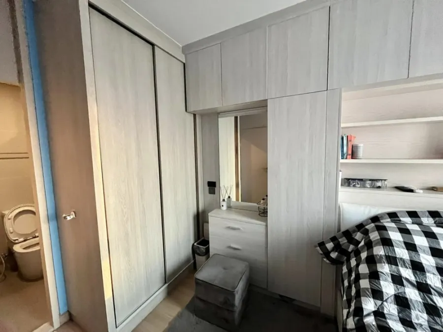 For sale , rent Lumpini Suite Dindaeng-Ratchaprarop ห้องน่าอยู่ บิ้วอินทอย่างดี ราคาสุดคุ้ม อย่าช้า