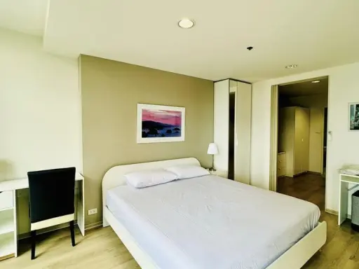 ให้เช่า Waterford Diamond Sukhumvit 30/1 ตกแต่งเรียบหรูน่าอยู่สุดๆ ได้วิวสวยมาก ห้ามพลาดเด็ดขาด ด่วน images