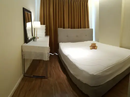 For rent: Grand Condo Wutthakat 53, 1 bedroom, affordable price, good location, don't miss it.