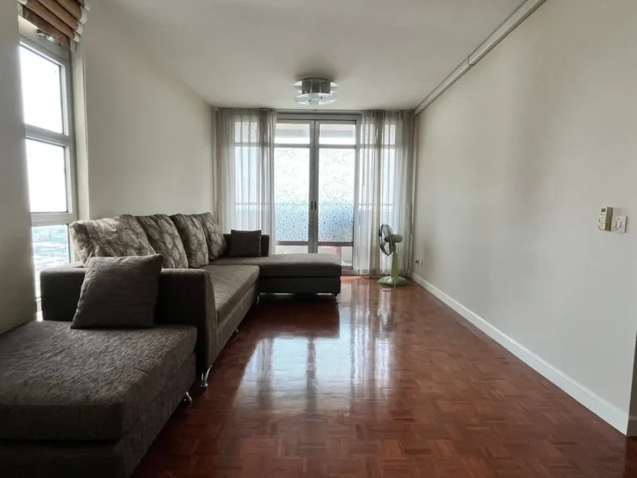 ขาย Victoria Lakeview Condominium ชั้น 29 วิวแม่น้ำ วิวดี พร้อมอยู่ ซื้อเลย