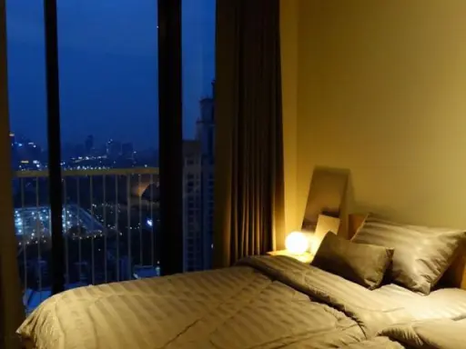 ให้เช่า คอนโด พาร์ค 24 ห้องสวย แต่งสวย พลาดไม่ได้แล้ว จองเลย! images