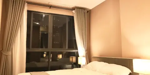 ให้เช่า คอนโด ไอดีโอ โอทู การเดินทางสะดวก ห้องสวย ห้ามพลาด