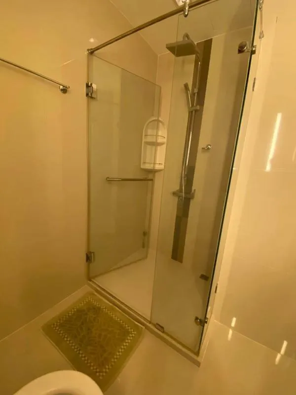 ขายคอนโด Q house sukhumvit 79 ขนาด 31 ตร.ม. ชั้น 16 วิวดี เดินทางสะดวก ใกล้ bts รีบเลย
