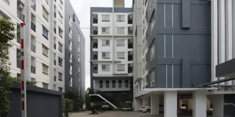 ขาย Mona vale condo เพชรเกษม 39 สิ่งอำนวยความสะดวกครบชุด ราคาคุ้มค่าสุดๆ จองเลยจ้า