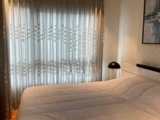 Sell!! Condo The President Petchkasem-Bang Khae nice decorated room Built-in furniture in the whole room, ready to move in, don't miss it!!