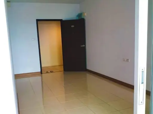 For rent, Supalai Park Ratchaphruek-Phetkasem, BTS view, wide room, lots of space, great location, must reserve!!