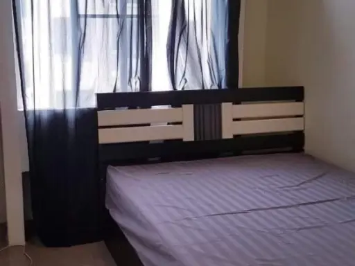 Condo for rent, The Parkland Bangna, near BTS Bangna Station, convenient to travel, book now!!