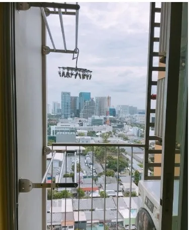 ขาย คอนโด ยู ดีไลท์ แอท จตุจักร สเตชั่น วิวสูง ไม่บล็อก สิ่งอำนวยความสะดวกครบ จองเลย