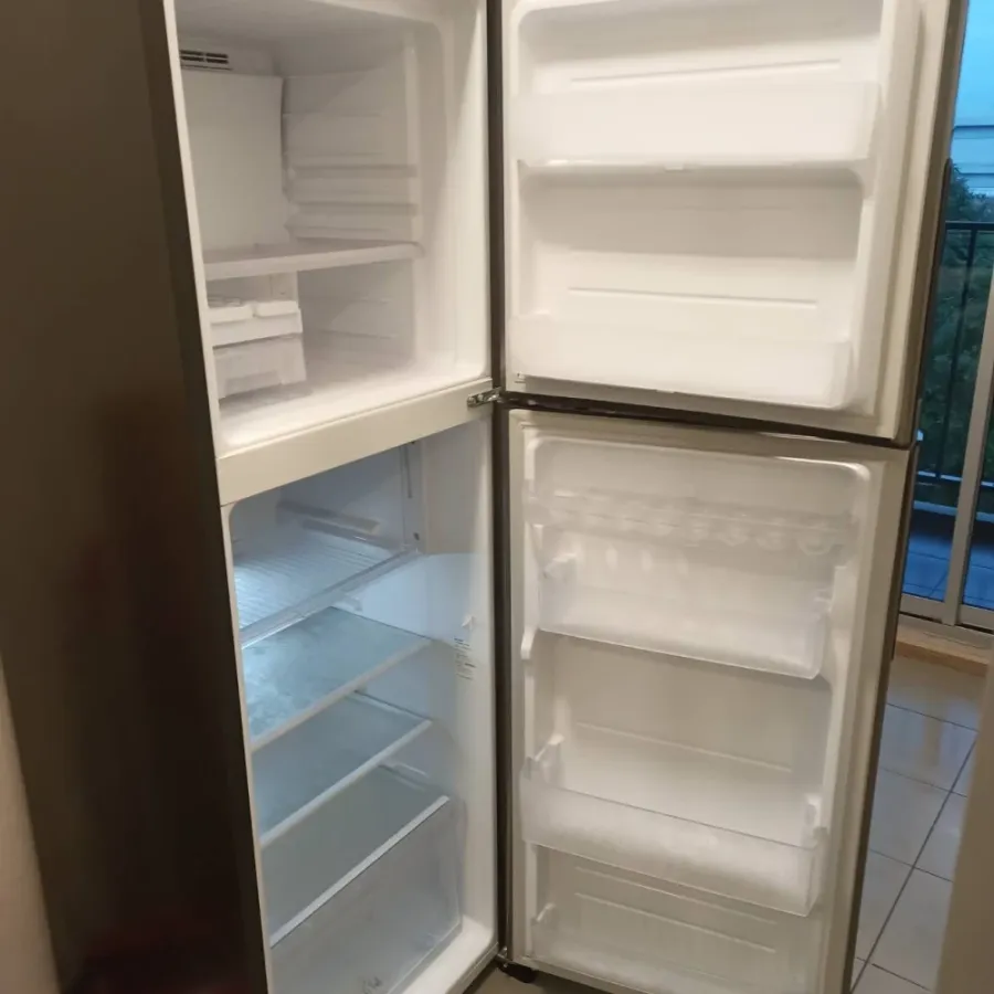 For sale, for rent Plum Condo Rangsit Alive 1 room decorated in a minimalist style, nice to live in, fully furnished, hurry or you'll miss out.