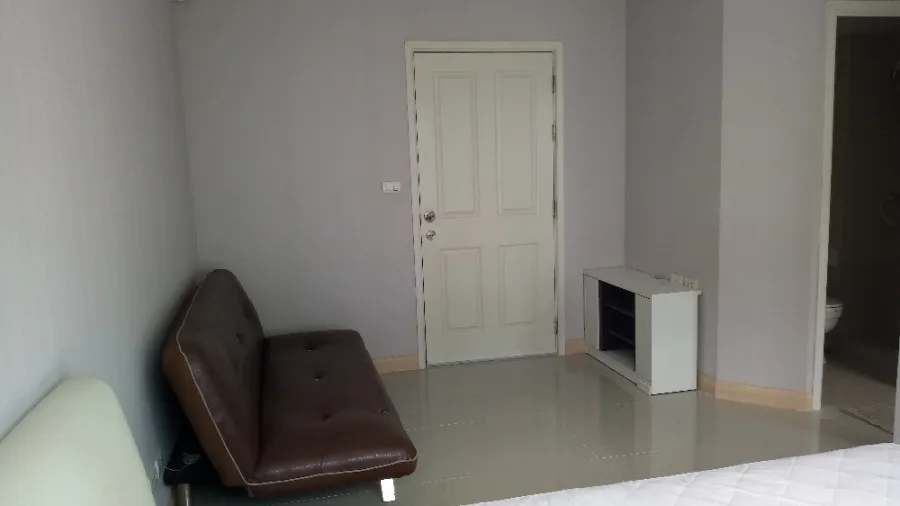 ให้เช่า Plum Condo ลาดพร้าว 101 ห้องตกแต่งพร้อมเข้าอยู่ ราคานี้คุ้มสุดๆ สนใจรีบจับจองด่วนๆเลยจ้า