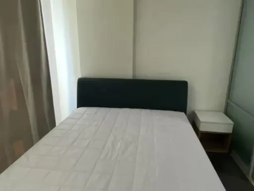 ให้เช่า D condo Campus Resort Bangsean 1 ห้องนอน 1 ห้องน้ำ ทำเลดี เดินทางสะดวก พลาดแล้วจะเสียใจ