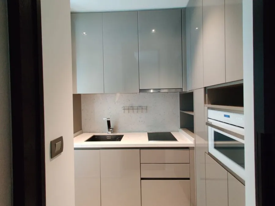 ปล่อยเช่า เดอะ ดิโพลแมท 39 ชั้นสูง ห้องแต่งดูดีมีสไตส์ เฟอร์นิเจอร์เกรดพรีเมี่ยม ราคาแจ่มๆ ห้ามพลาด