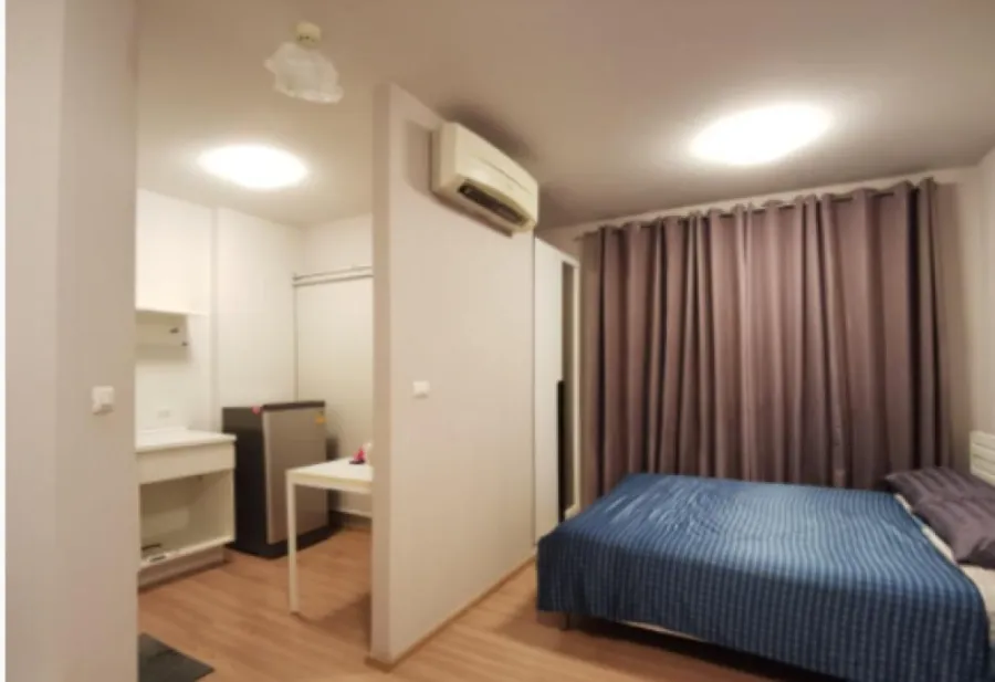 ขาย ให้เช่าคอนโด Plum Condo บางแค ห้องพร้อมอยู่ สวย ราคาถูก เจอแบบรี้แล้วต้องรีบมาจับจองด่วนๆเลยจ้า