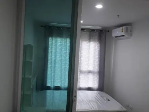 Condo for rent, Regent Home, Bang Son, fully furnished, furniture, electrical appliances. Ready to move in, book now