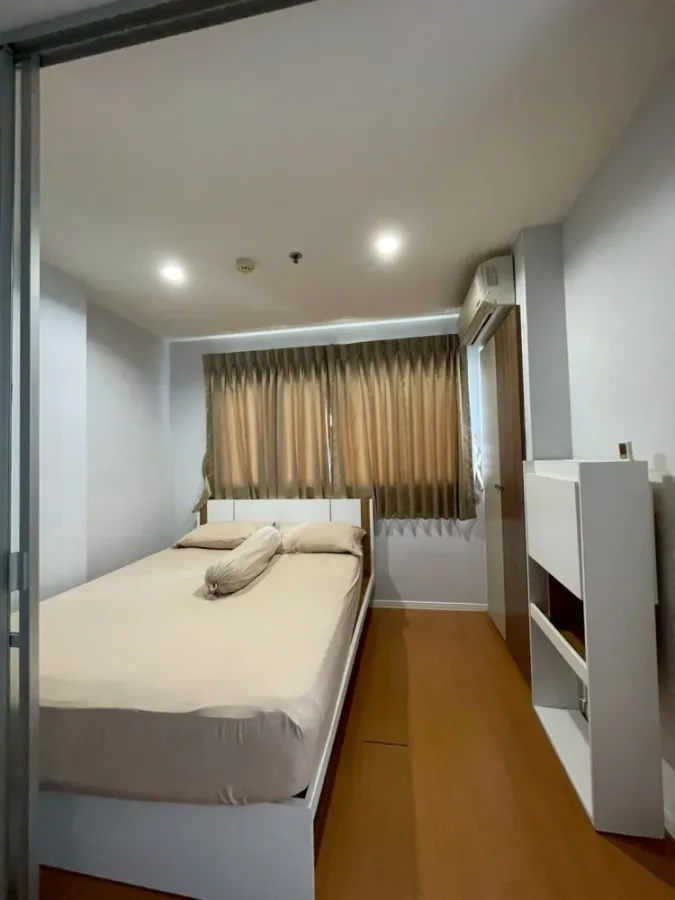 🏙️ ให้เช่า LPN Mega Bangna ใกล้ Mega Bangna