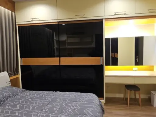 🏠🌃 ขาย/เช่า คอนโด บ้าน กลาง กรุง สยาม-ปทุมวัน 🏠🌃 images