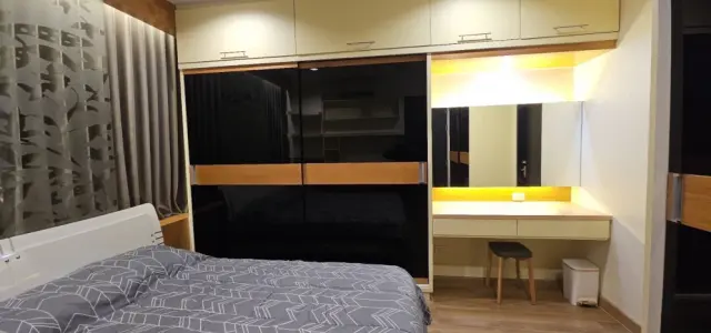 🏠🌃 ขาย/เช่า คอนโด บ้าน กลาง กรุง สยาม-ปทุมวัน 🏠🌃 images