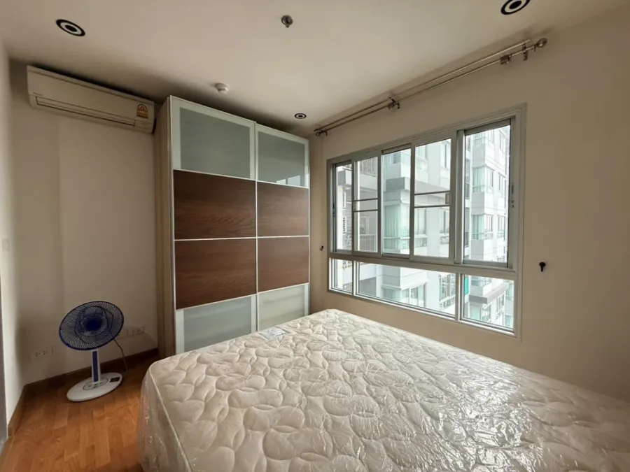 🏠🌃 ให้เช่า คอนโด เดอะ เพรสซิเด้นท์ สาทร-ราชพฤกษ์3 🏠🌃