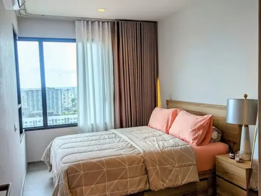 ให้เช่า Life Sathorn-Sierra ชั้น 39 ห้องแต่งครบ พร้อมเข้าอยู่ จองเลย ห้ามพลาด ด่วนๆจ้า images