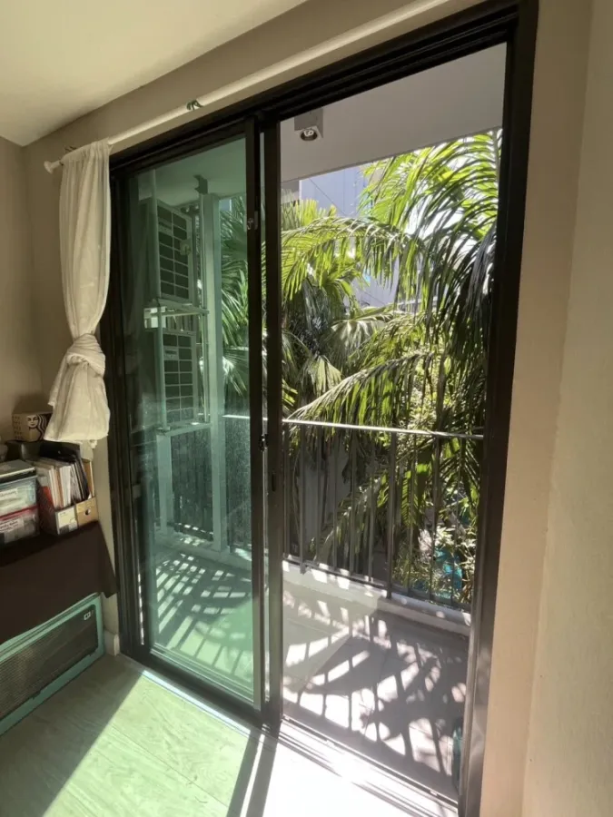 ขาย Metro Luxe Riverfront Rattanathibet ห้องน่าอยู่ ทำเลดี เดินทางสะดวก เฟอร์ครบครัน ห้ามพลาด
