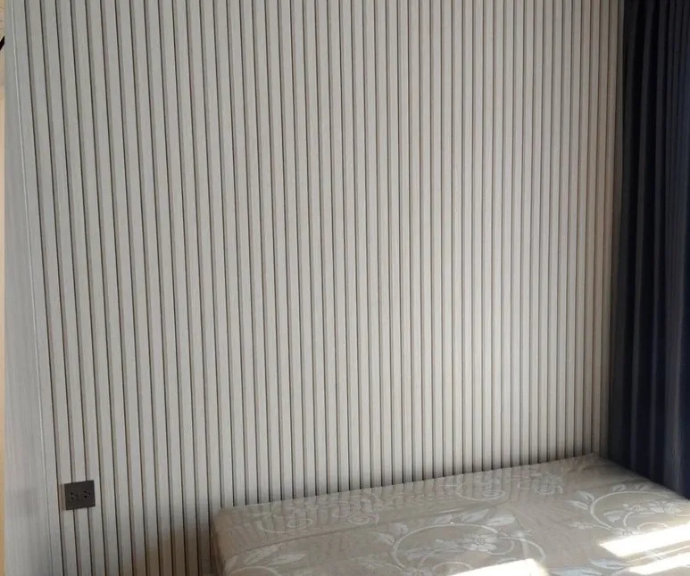 For rent: Atmoz Flow Minburi, 1 bedroom, 1 bathroom. Fully furnished and equipped. Don't miss out!