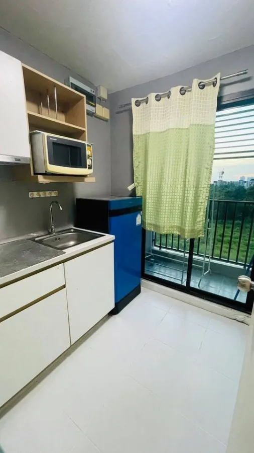 Condo for rent: Proud