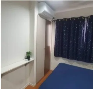 ขาย LPN ลุมพินีเมกะ บางนา ห้องพร้อมเข้าอยู่ทันที สิ่งอำนวยความสะดวกครบ รีบจับจองเลย