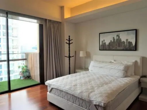 ขายด่วน คอนโด หรรษา ราชดำริ ห้องใหญ่ วิวดี เฟอร์นิเจอร์จัดเต็ม ทำเลเยี่ยม ใกล้BTS เหมาะลงทุน รีบคว้าด่วนเลยนะคะ