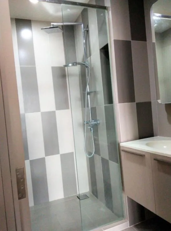 For rent TEAL SATHORN-TAKSIN ห้องใหญ่ ได้นอนดูวิวเมืองสวยๆ เพียง 15000 / เดือน คุ้มมาก ด่วนเลยจ้า