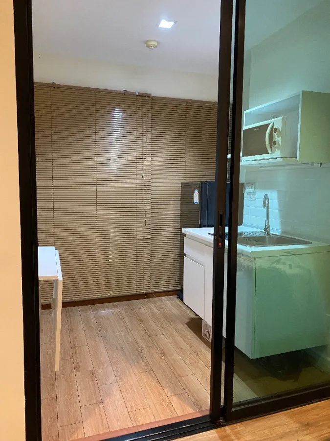 ขาย บี รีพับบลิค สุขุมวิท 101/1 ชั้น 2 ห้องสวย น่าอยู่ พร้อมสิ่งอำนวยความสะดวกครบ ซื้อเลย ห้ามพลาด