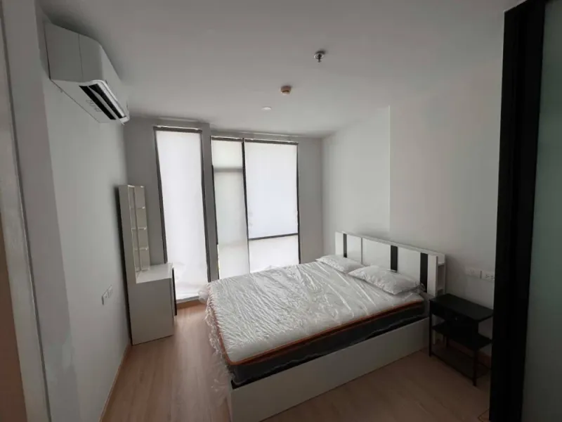 ขาย .ให้เช่า คอนโด Bangkok Horizon Sathorn ห้องชั้นสูง กว้างขวาง อยู่สบาย จองเลย