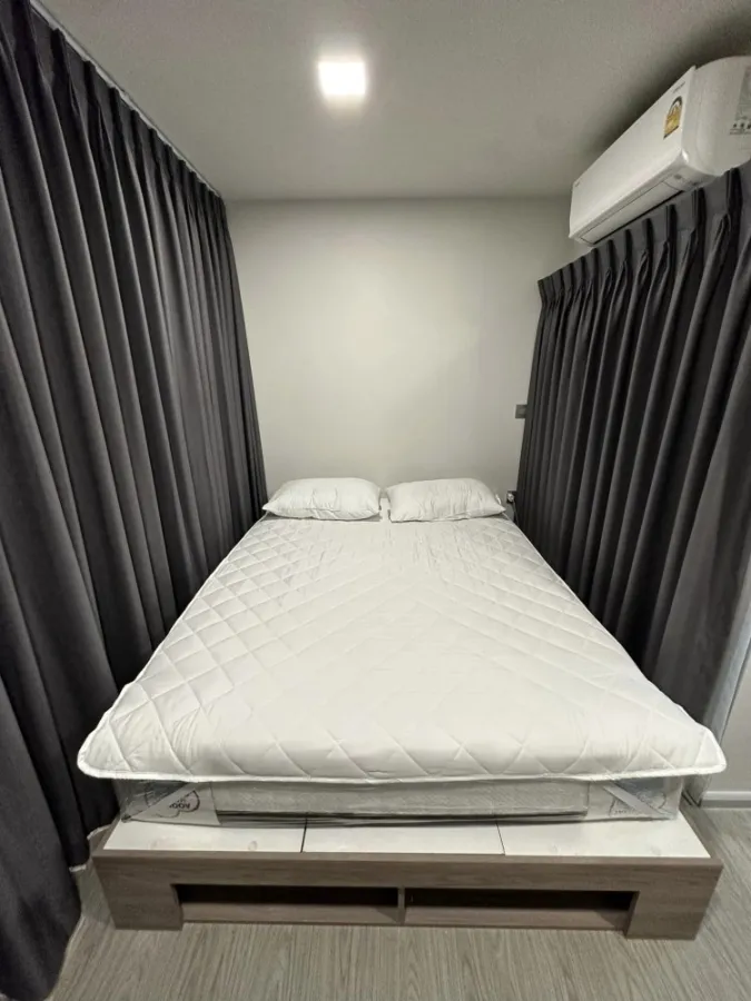 For rent: Cave Town Island, 2nd floor, view inside, fully furnished room, ready to move in, book now, don't miss out, urgent.