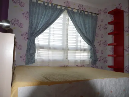 For rent urgently!! Condo Park View Vibhavadi, next to the wallpaper, very nice Good electrical appliances, don't miss it!!