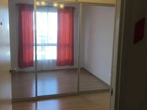 Plum Condo Bangyai Station for sale, 1 bedroom, comfortable open view If interested, hurry up to reserve now. Don't miss it.