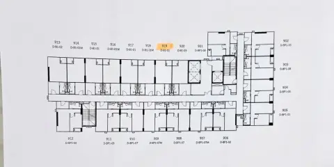 ขายดาวน์ So Origin Siriraj ห้องเลขมงคล เพดานสูงโปร่งโล่ง ทำเลดี ไม่จองไหวหรอ