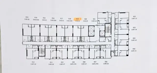 ขายดาวน์ So Origin Siriraj ห้องเลขมงคล เพดานสูงโปร่งโล่ง ทำเลดี ไม่จองไหวหรอ images