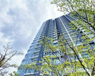 For rent: Siri @ Sukhumvit, 18th floor, fully furnished unit, very livable. Book now! (Hurry!)