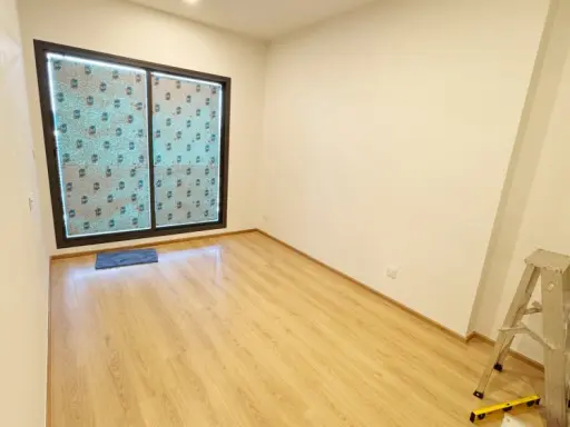ขายดาวน์ ไลฟ์ พระราม 4 - อโศก ห้อง One Bedroom Plus ชั้นสูง โครงการน่าอยู่ จองเลย ด่วนๆ