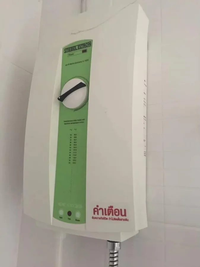 ขาย ลุมพินี เมกะซิตี้ บางนา วิวโล่งโปร่งสบายตา ราคาจับต้องได้ สิ่งอำนวยความสะดวกครบ รีบจองลเยจ้า