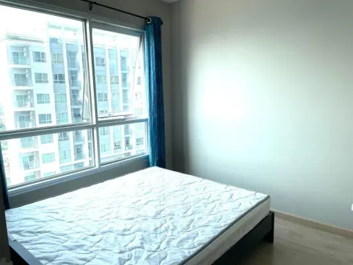 ให้เช่า The tempo Grang วุฒากาศ ได้ห้องมุม ชั้น 23 เฟอร์นิเจอร์ครบชุด ได้วิวสวยมากๆ จองด่วนๆเลยจ้า images