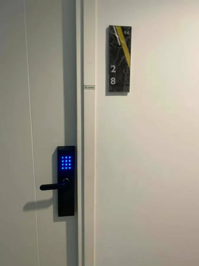 ให้เช่า Plum condo Rangsit Alive ห้องน่าอยู่ มาพร้อมสิ่งอำนวยความสะดวกครบ รีบมาจองก่อนห้องหลุดมือ