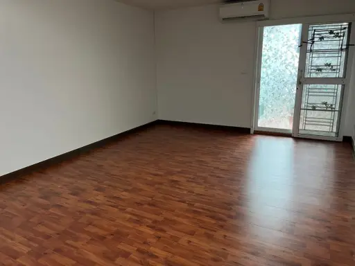 ขาย Regent Home 25 Tiwanon 1 ห้องนอน 1 ห้องน้ำ ในทำเลดี เดินทางสะดวก พลาดแล้วจะเสียใจ