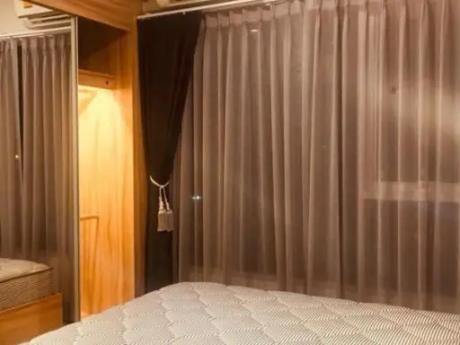 ให้เช่า happy condo ดอนเมือง เดอะ เทอมินอล จ้า ห้องดี ในราคาที่ใช่ ใกล้สนามบิน เดินทางง่าย รีบเลยยย images