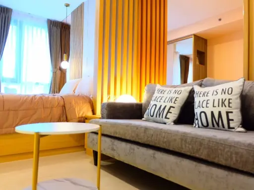 ขายด่วนคอนโด ไนท์บริดจ์ พหลโยธิน-อินเตอร์เชนจ์ ห้องสตูดิโอ ชั้น 9 แต่งพร้อมอยู่ รีบมาจองเลยจ้า images