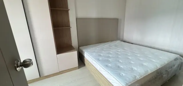 🏠🌃 ให้เช่า คอนโด ไอดีโอ ท่าพระ อินเตอร์เชนจ์ 🏠🌃 images