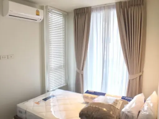 ให้เช่า ฟอร์โมซ่า ลาดพร้าว 7 ชั้น 5 ห้องมุม พร้อมเฟอร์นิเจอร์และเครื่องใช้ไฟฟ้าครบ จองเลย ด่วนๆ